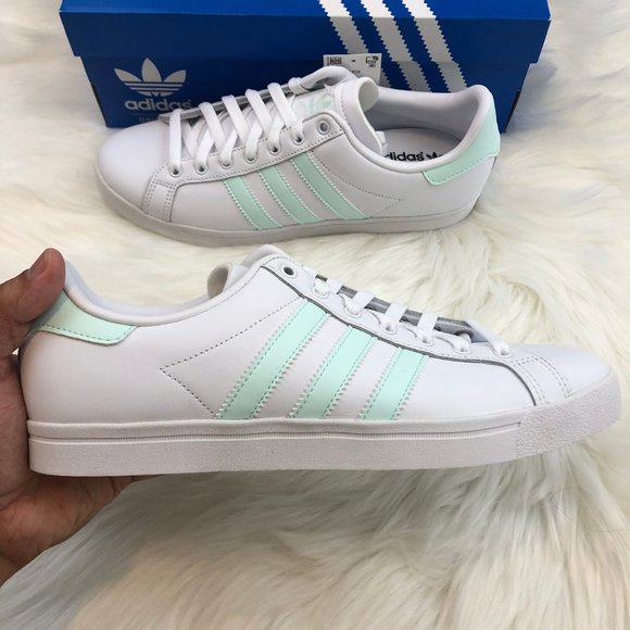 adidas coast star price